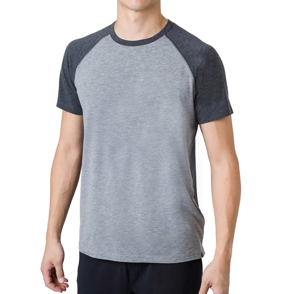NWT- Cloudveil Tencel T-Shirt - Size XXL